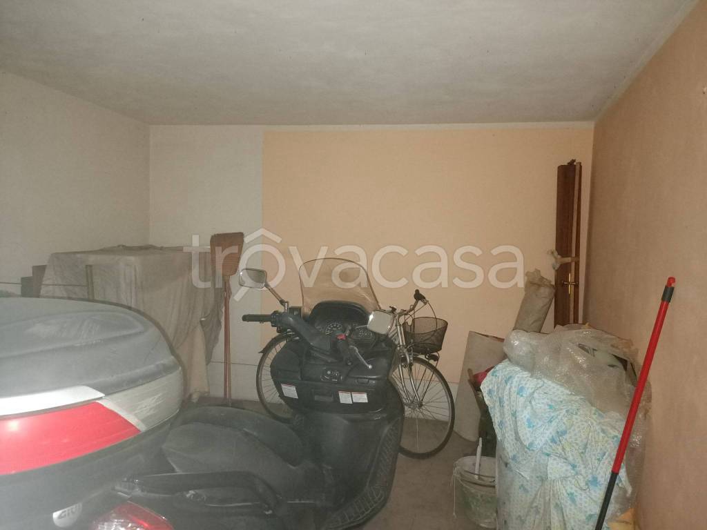 immagine annuncio 4 di 7