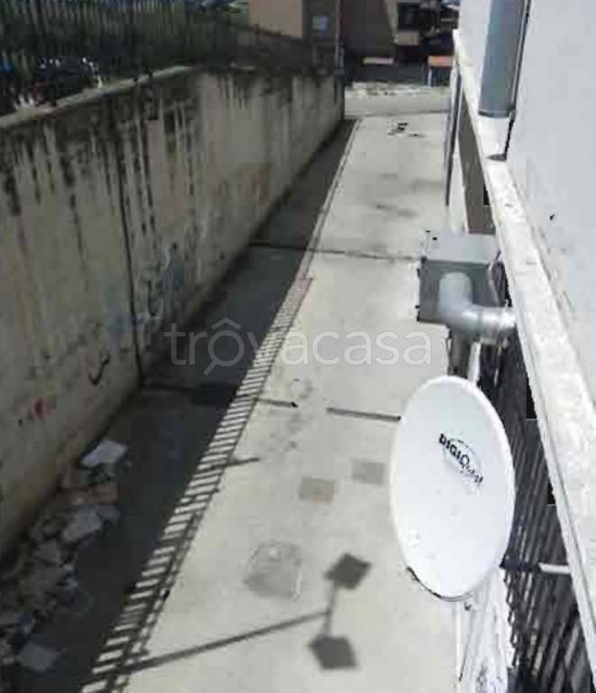 immagine annuncio 6 di 14