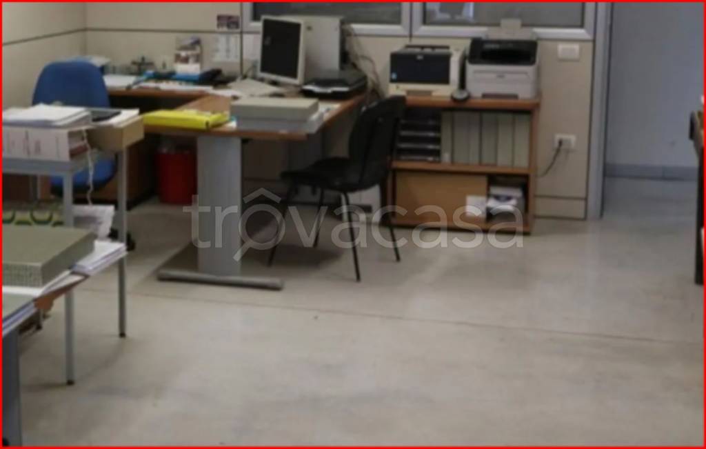 immagine annuncio 6 di 14