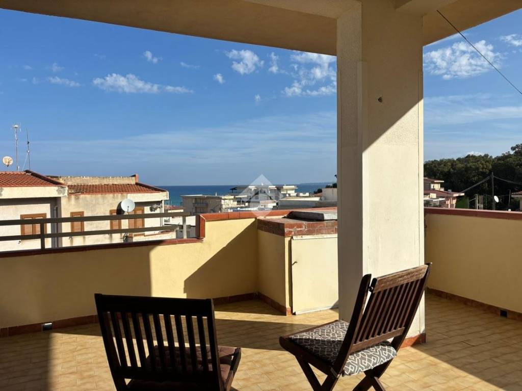 immagine annuncio 9 di 14