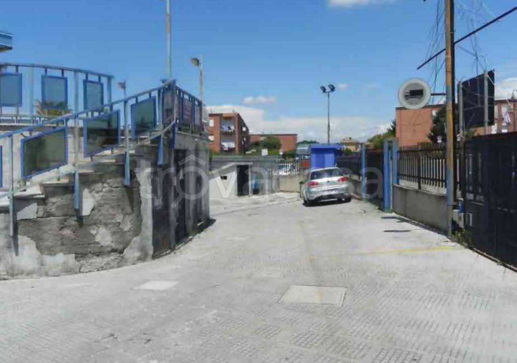 immagine annuncio 12 di 14