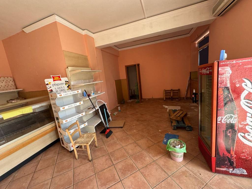 immagine annuncio 2 di 8