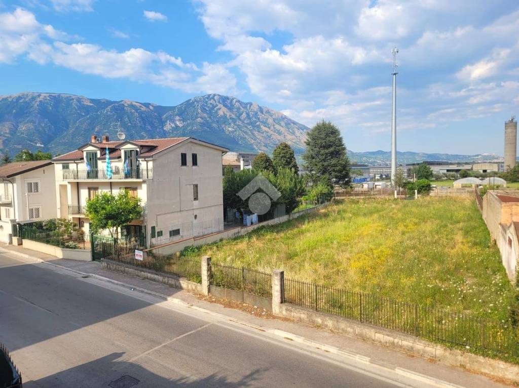 immagine annuncio 10 di 13