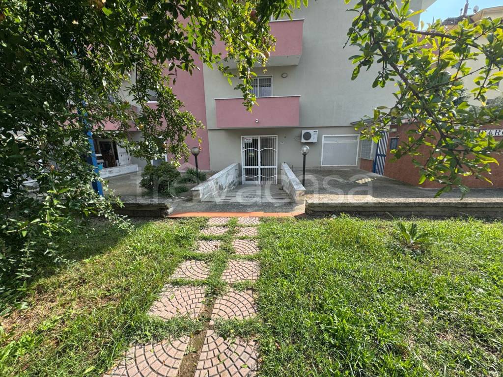 immagine annuncio 6 di 8