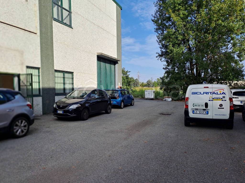 immagine annuncio 12 di 15