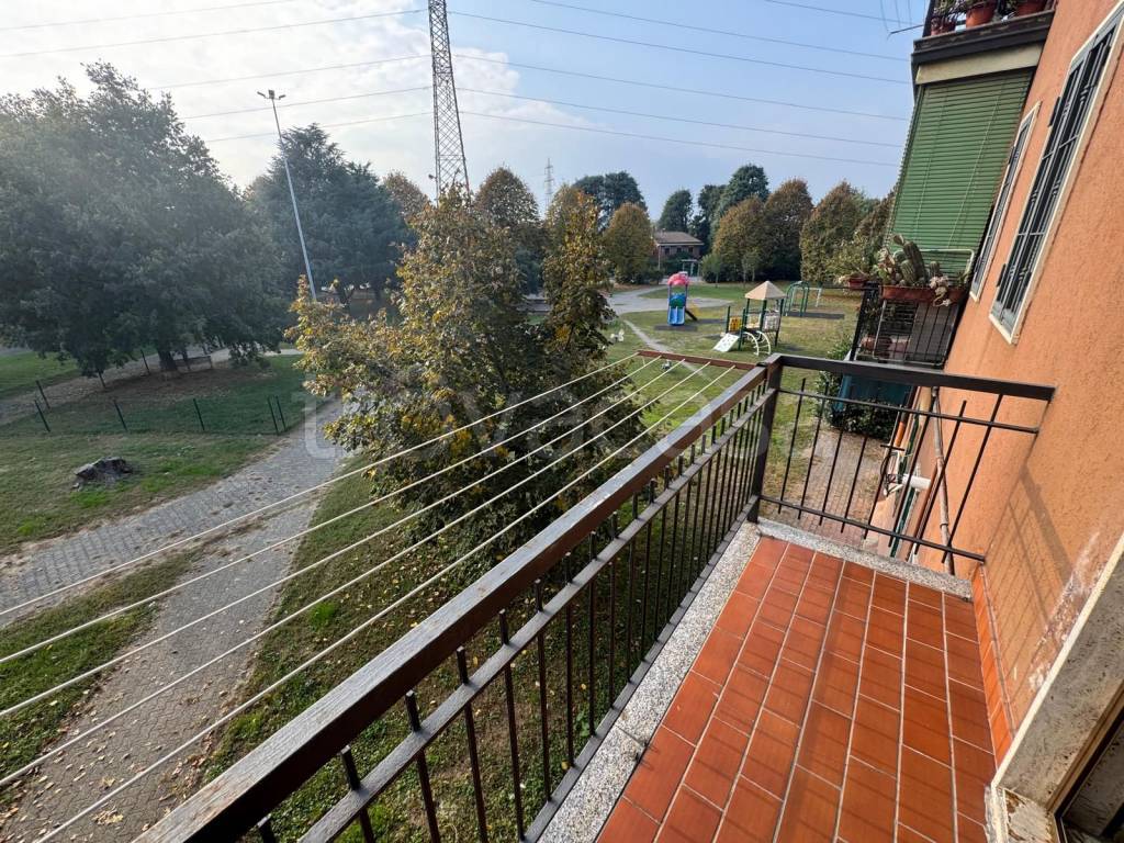 immagine annuncio 13 di 15