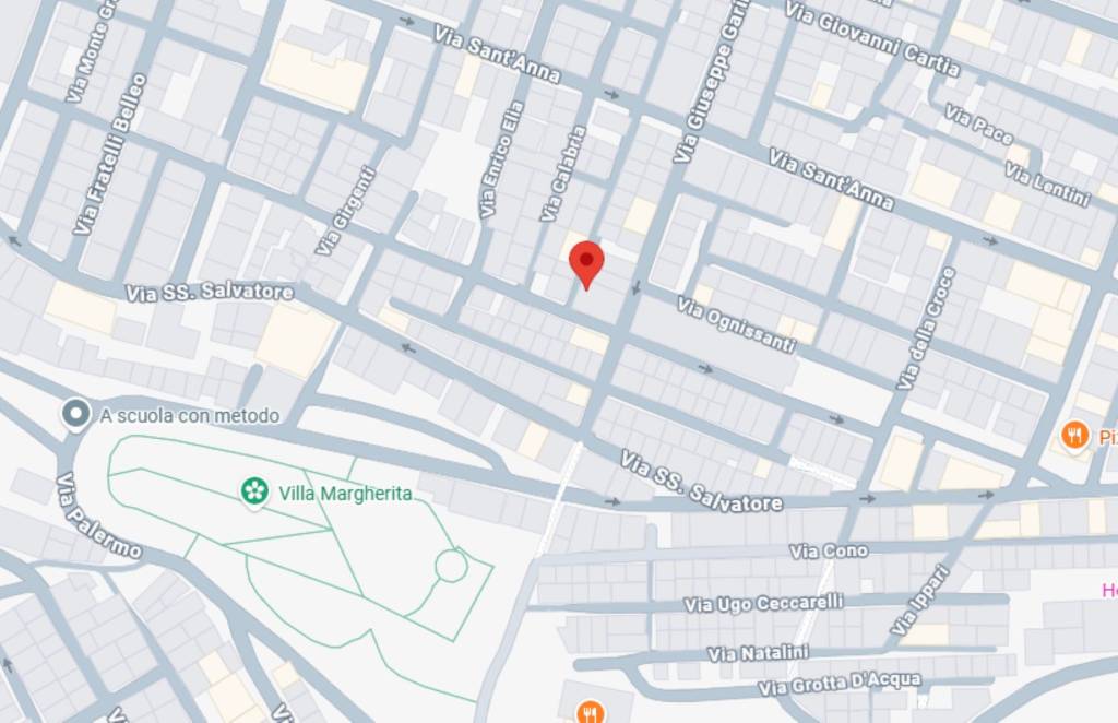 immagine annuncio 4 di 11