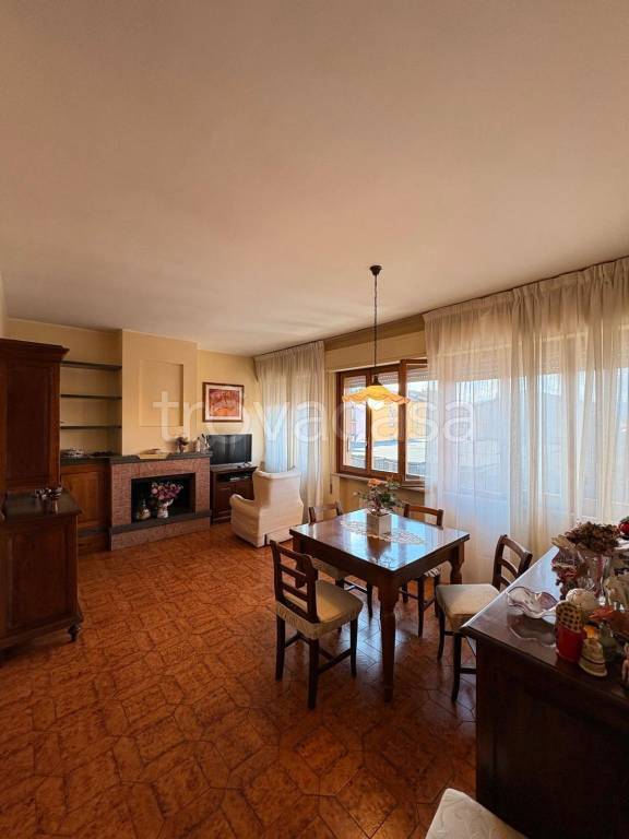 immagine annuncio 1 di 2