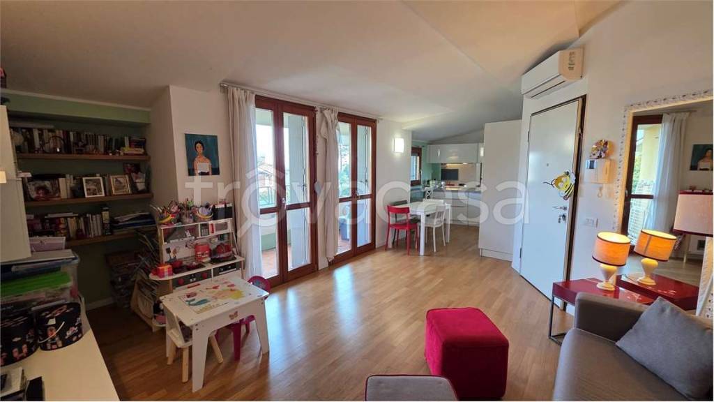 immagine annuncio 6 di 15