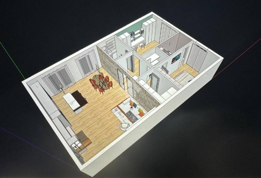 immagine annuncio 4 di 15