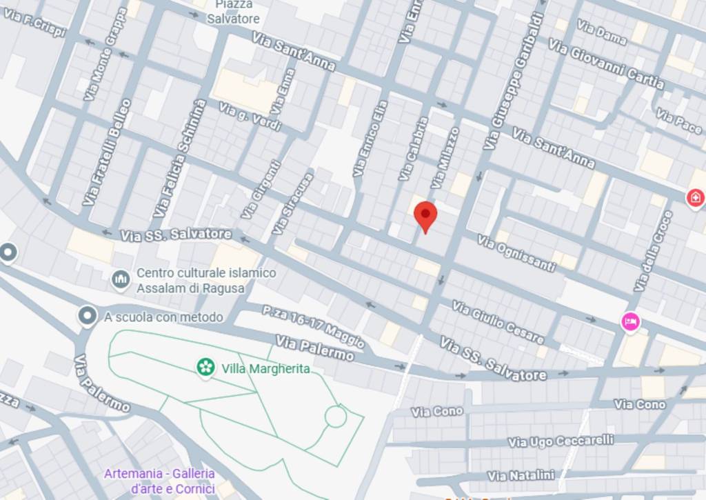 immagine annuncio 10 di 11