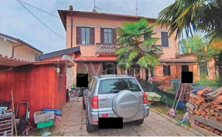 immagine annuncio 1 di 14