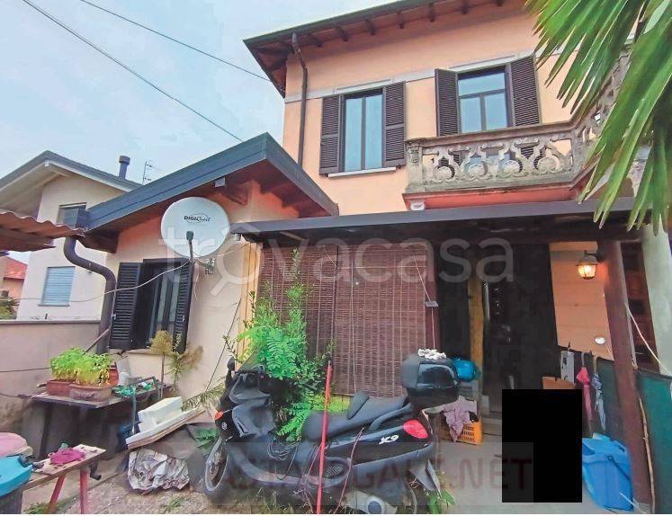 immagine annuncio 2 di 14