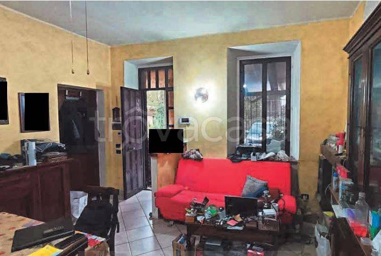 immagine annuncio 4 di 14