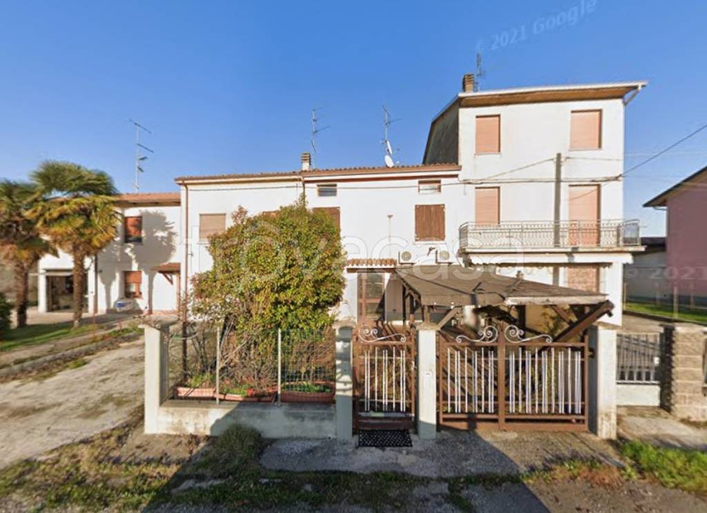 immagine annuncio 1 di 12