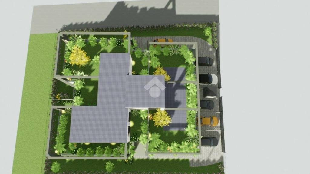 immagine annuncio 3 di 11