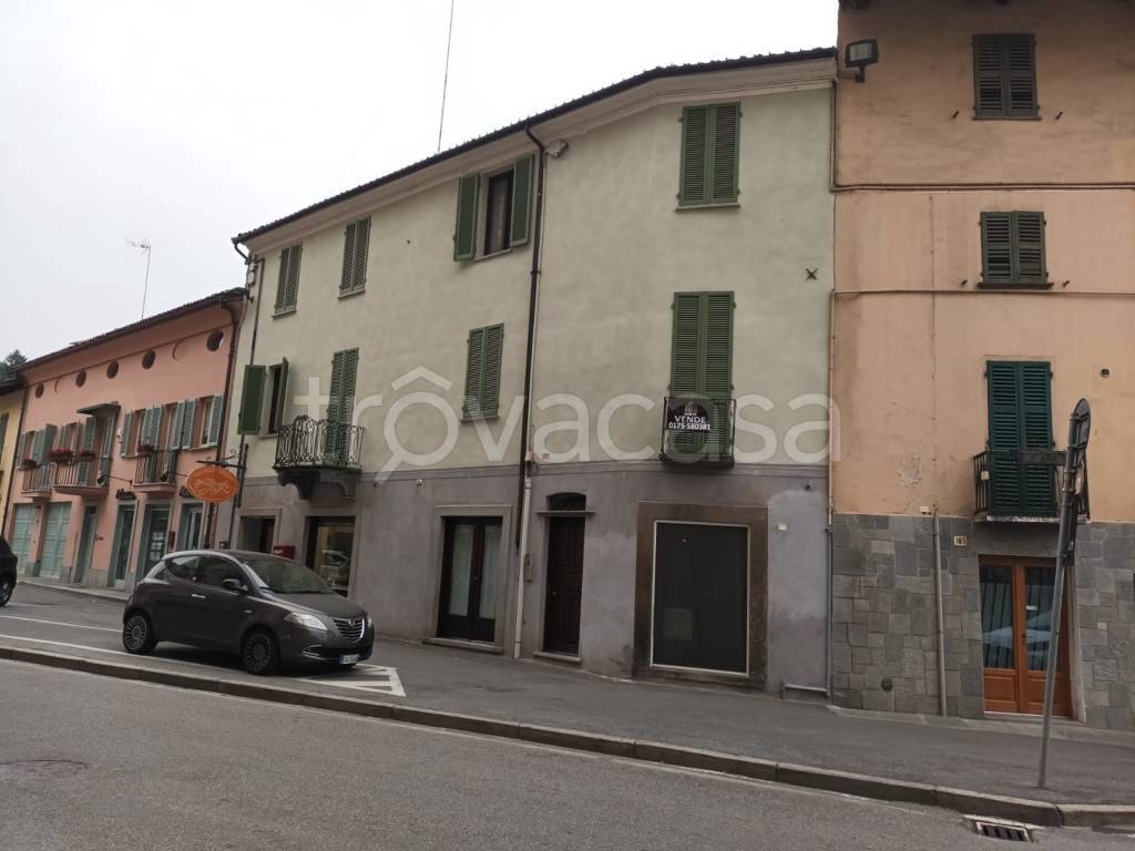 immagine annuncio 12 di 14