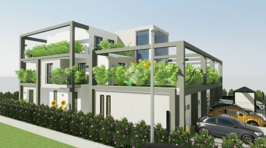 immagine annuncio 6 di 11