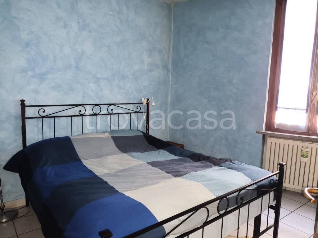 immagine annuncio 6 di 14