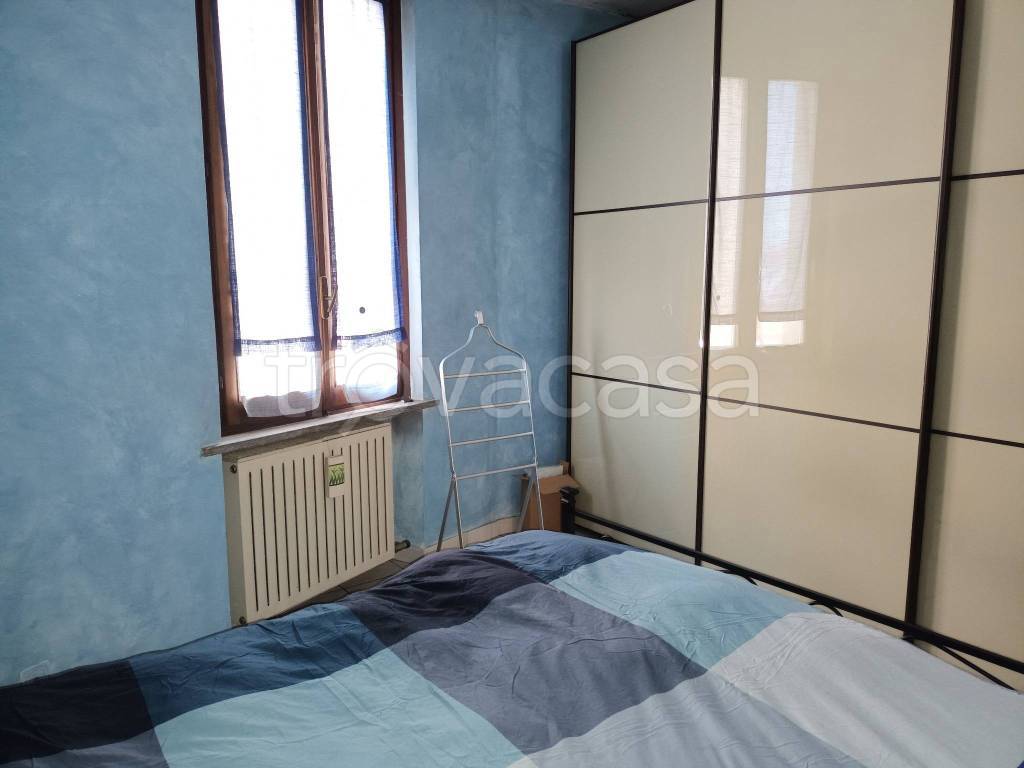 immagine annuncio 7 di 14