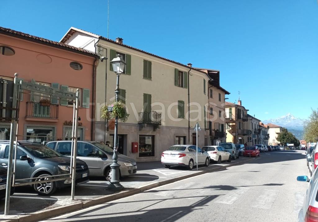 immagine annuncio 13 di 14