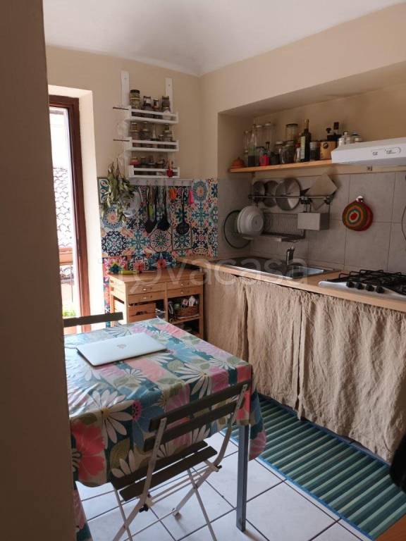 immagine annuncio 2 di 14