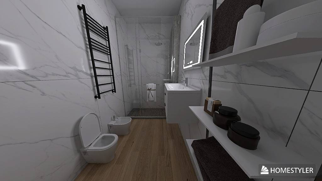 immagine annuncio 6 di 11