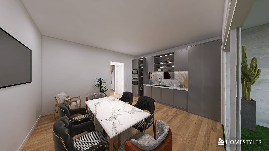 immagine annuncio 5 di 11