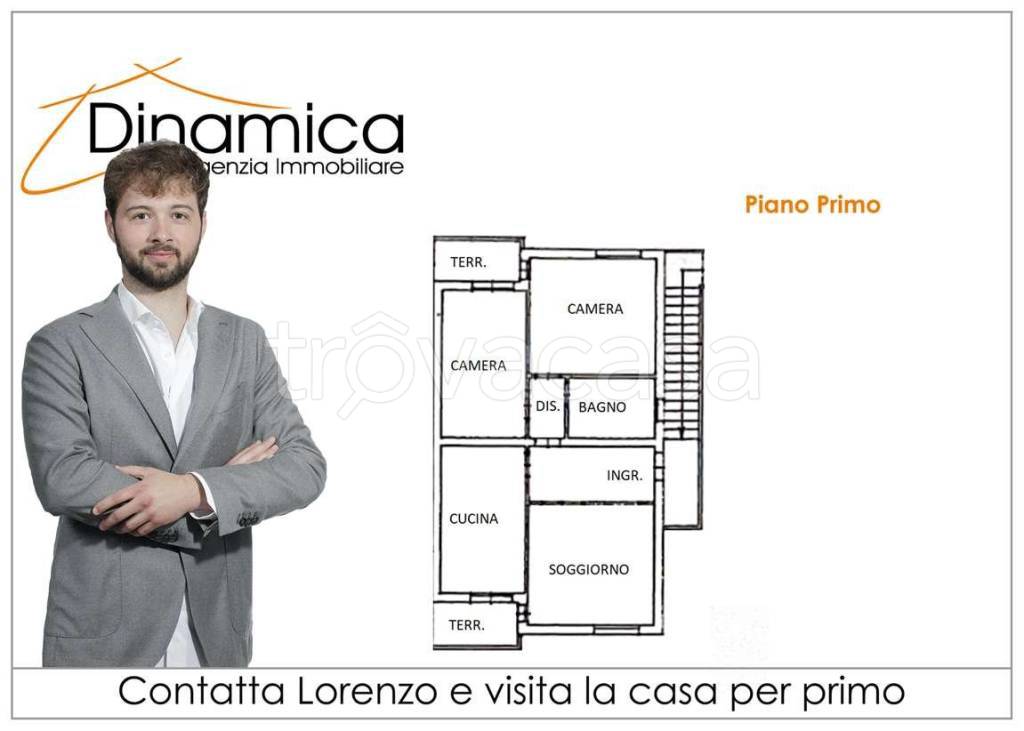 immagine annuncio 8 di 9