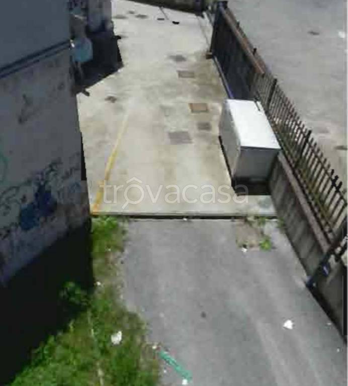 immagine annuncio 2 di 14