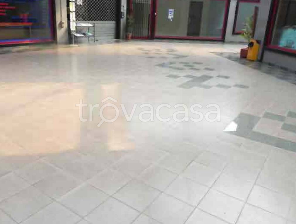 immagine annuncio 7 di 14