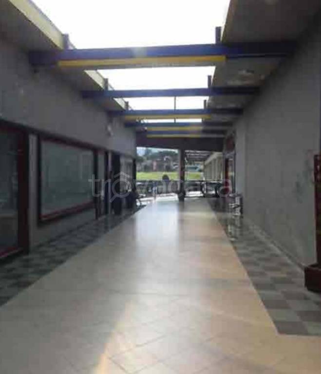 immagine annuncio 8 di 14