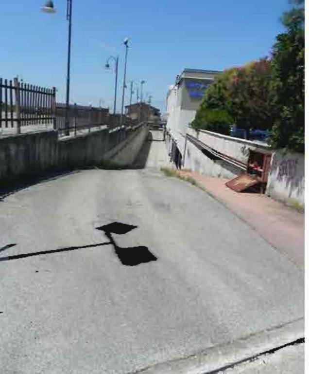 immagine annuncio 13 di 14