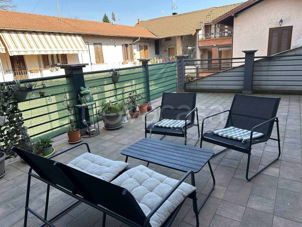 immagine annuncio 1 di 15