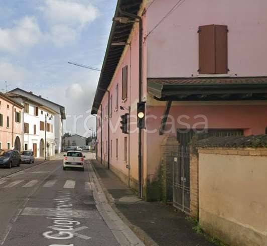 immagine annuncio 7 di 12