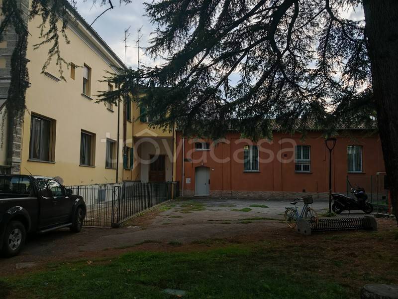 immagine annuncio 4 di 9