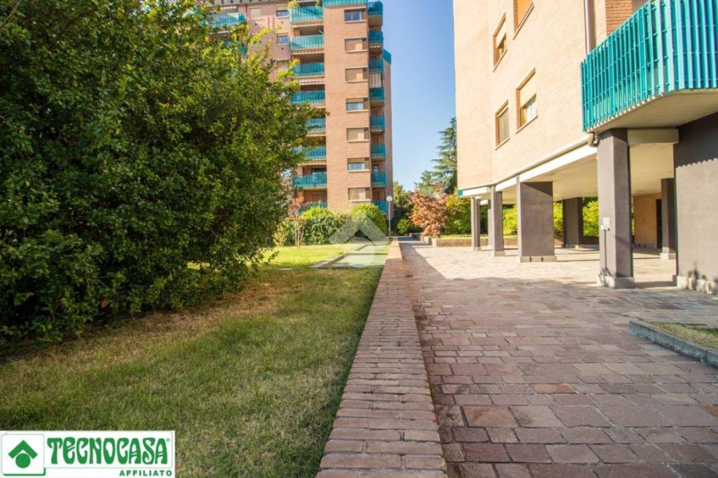 immagine annuncio 1 di 6