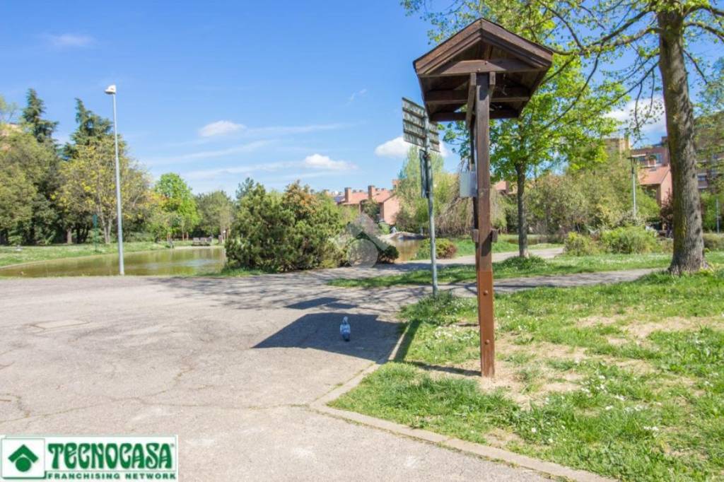 immagine annuncio 2 di 6