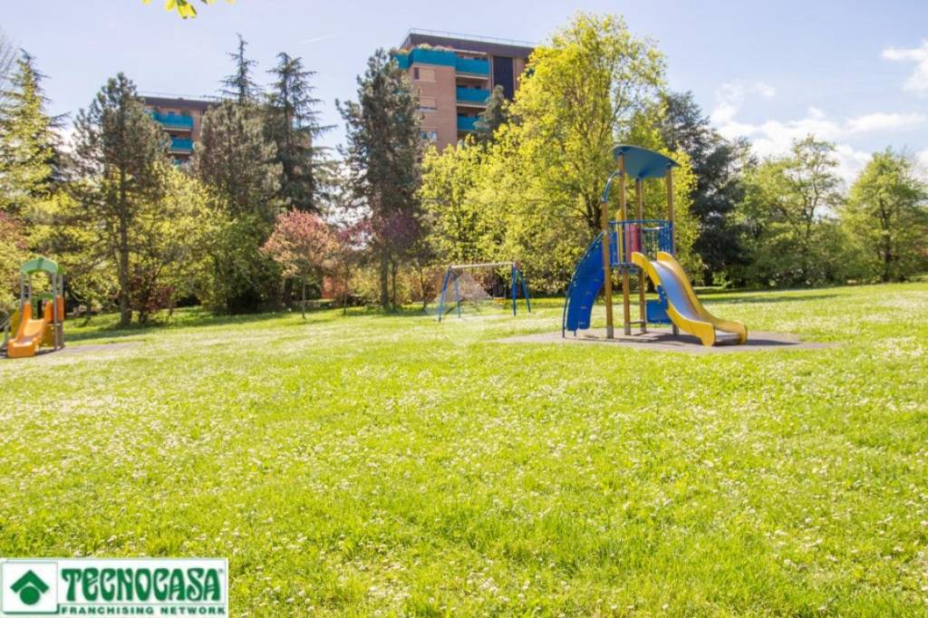 immagine annuncio 4 di 6