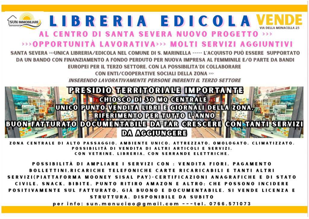 immagine annuncio 1 di 2