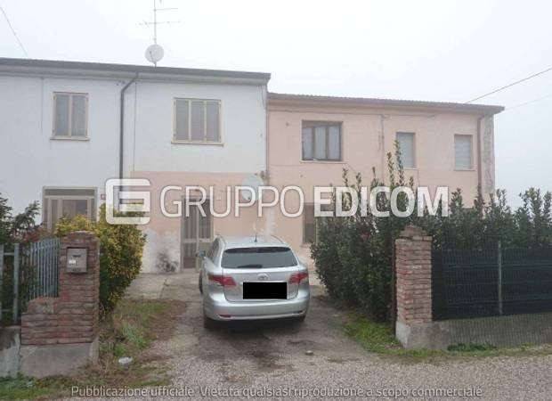 immagine annuncio 1 di 6