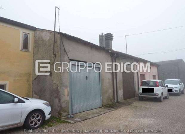 immagine annuncio 2 di 6