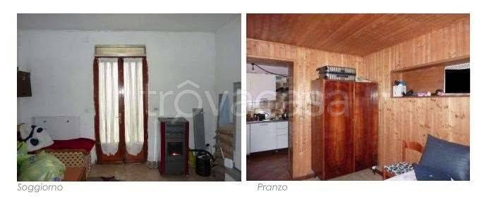 immagine annuncio 3 di 6