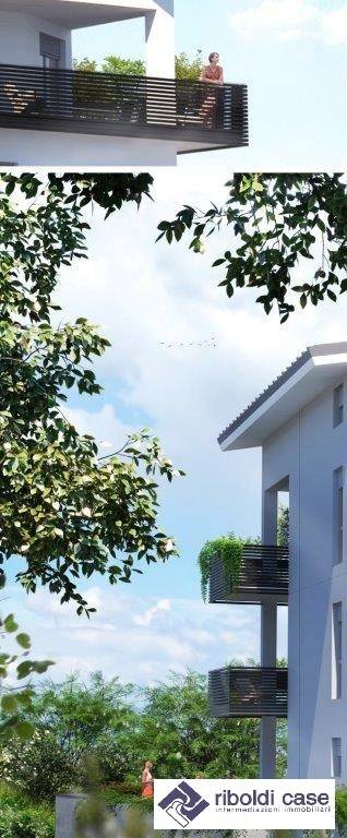 immagine annuncio 3 di 7