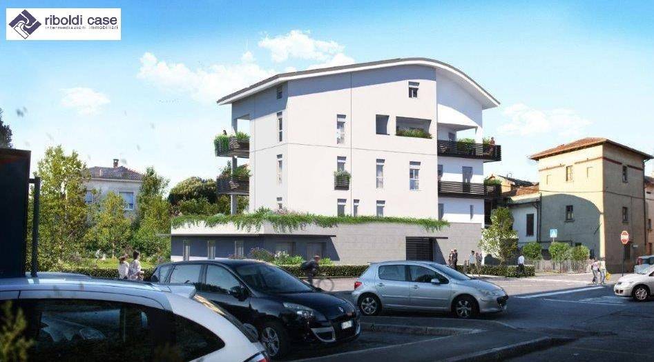 immagine annuncio 6 di 7