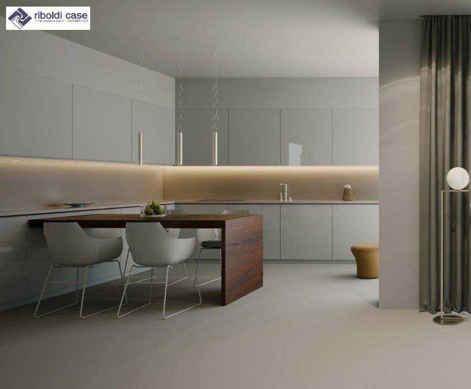 immagine annuncio 1 di 8