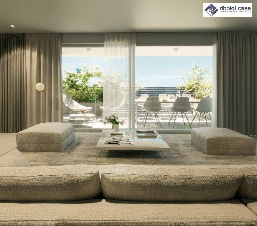 immagine annuncio 2 di 8