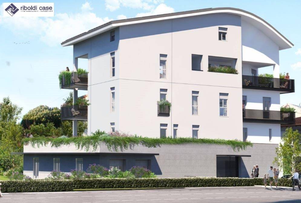 immagine annuncio 3 di 8