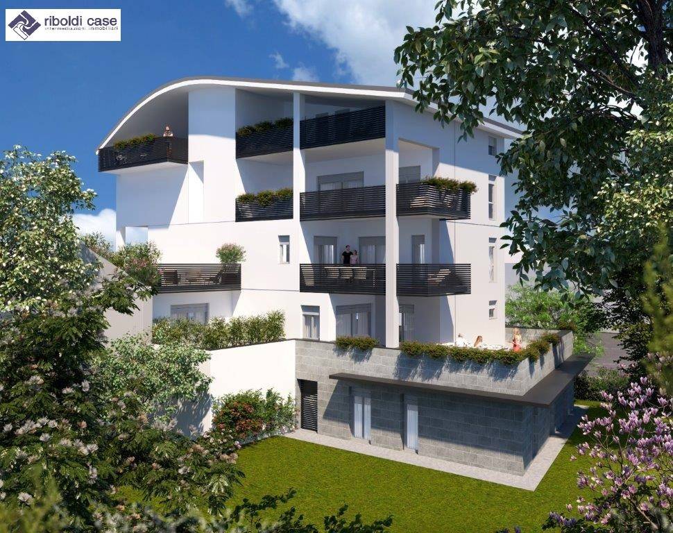 immagine annuncio 5 di 8