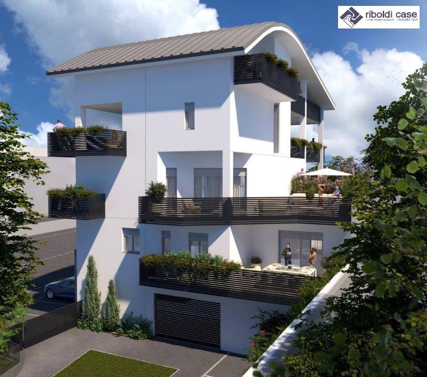 immagine annuncio 6 di 8